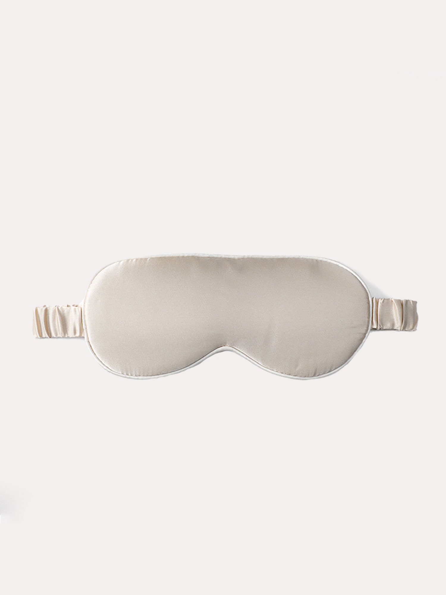 Classic Silk Sleep Mask