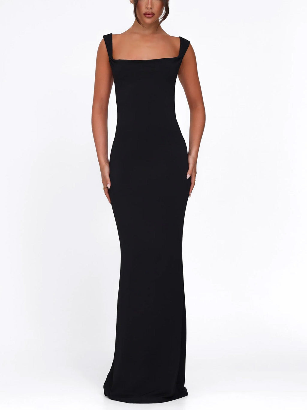 Selene Maxi Dress