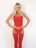 Solara Coreset Set