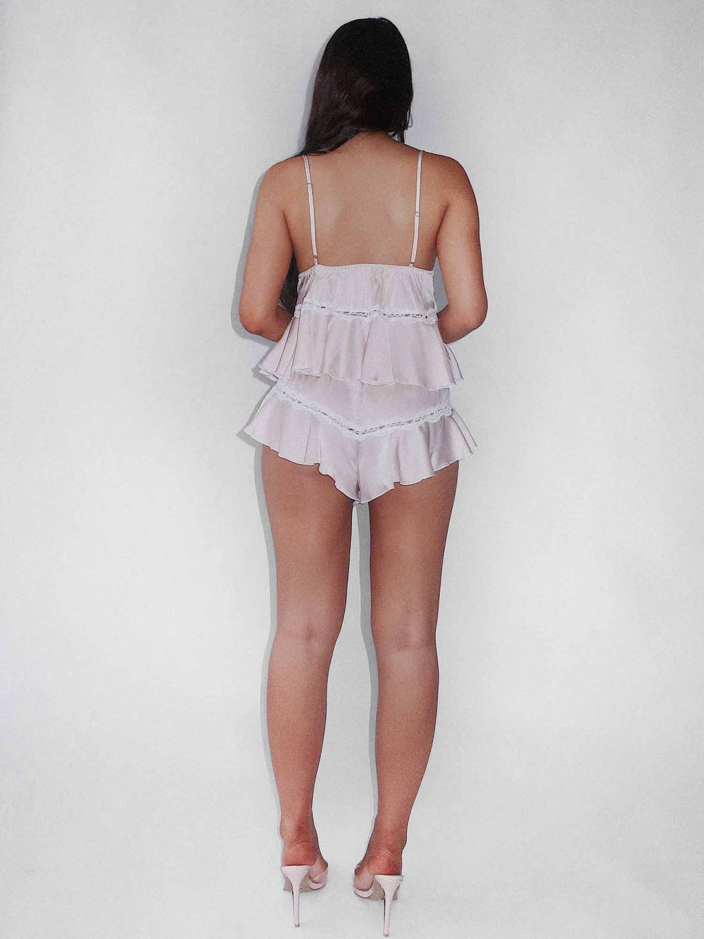 Rhea Set