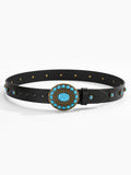 Vintage Palace Style Jewel Belt