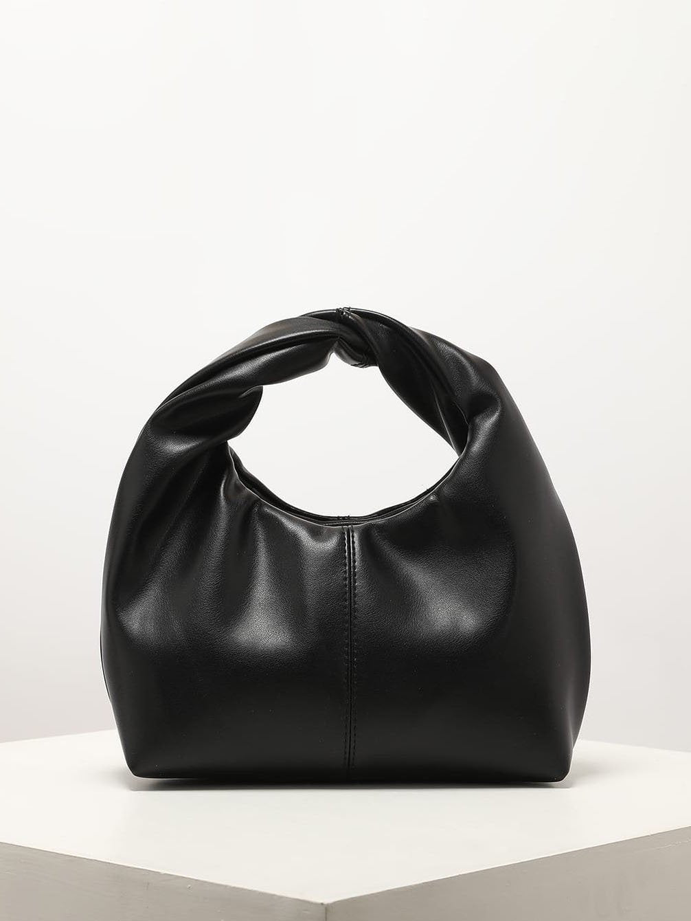 Fashion Single Shoulder Handbag